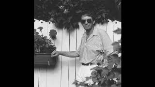 Risto Järvelä Ja Yhtye - Yölintu