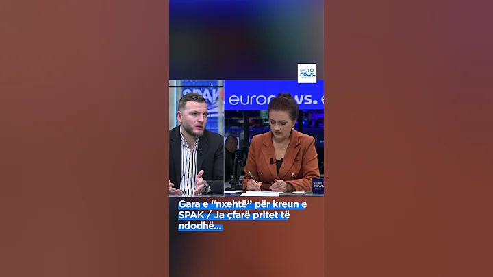 Gara e “nxehtë” për kreun e SPAK / Ja çfarë pritet të ndodhë...