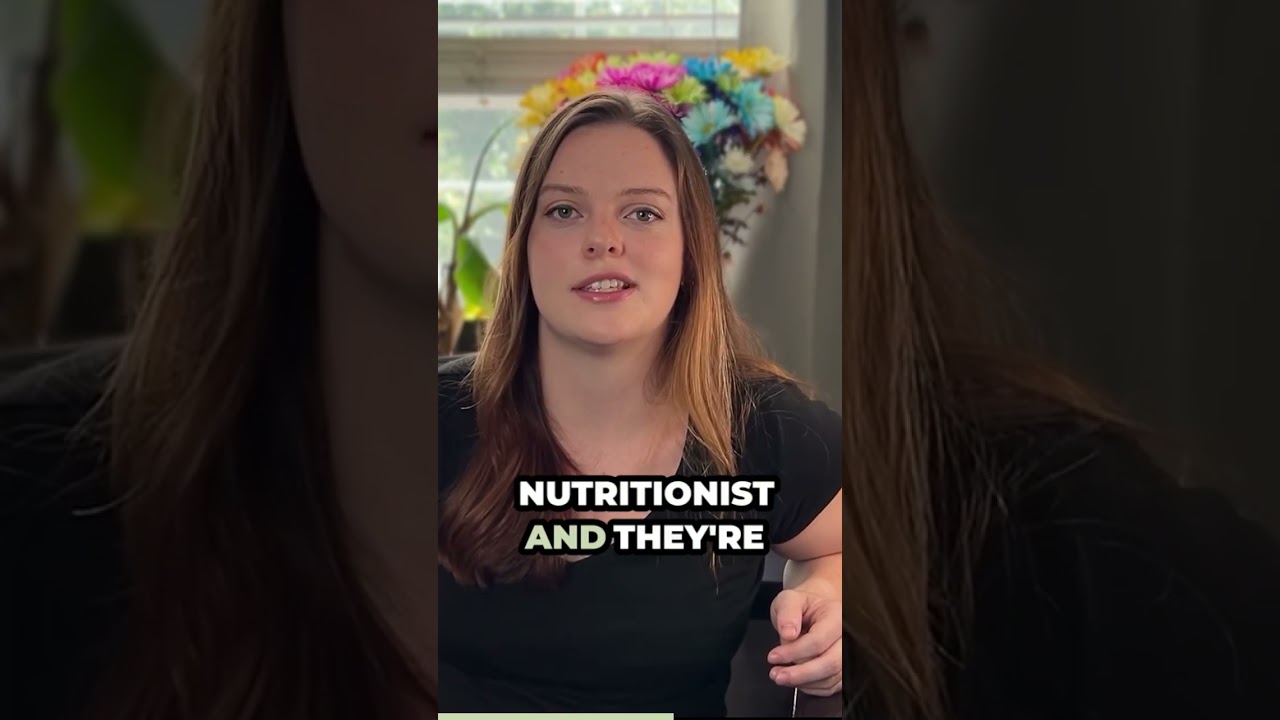 Social media collaborations