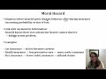 Ever wondered "If risk is reduced, why do problems increase?"