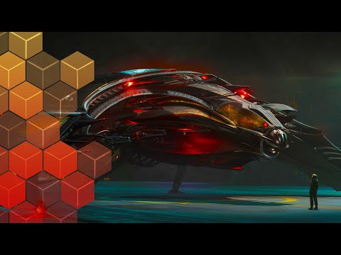 ESPERIA STINGER BUYERS GUIDE | STAR CITIZEN