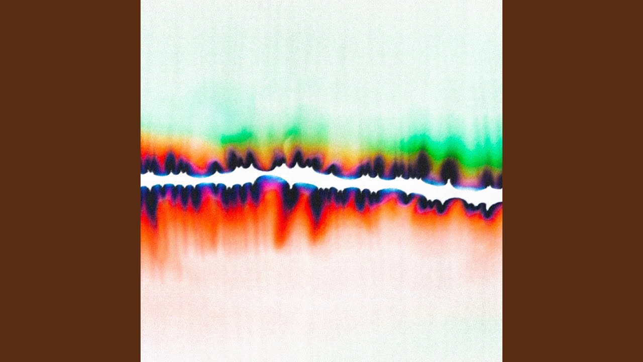 Watch Acid on YouTube Watch Acid on YouTube