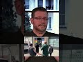 James O’Keefe Was Assaulted by These Insane Leftists
