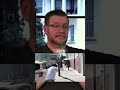 James O’Keefe Was Assaulted by These Insane Leftists