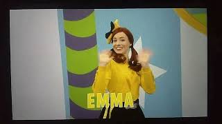 The Wiggles World Theme Song Series 2020