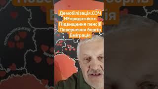 Демобілізація,СЗЧ #київ #зсу #україна #украина #тцк #киев #новини #львів #одесса #харьков #дніпро