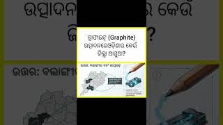ଓଡ଼ିଶା ପୋଲିସ /OISF DISTRICTCONSTABLE SYLLABUS QUESTION 2025#police #motivation#exam#gk #ssc