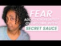 How to Beat Addiction Without Constantly Being Scared of Relapsing