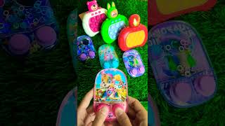 paw patrol#watergames#squidgame#pawpatrol#short