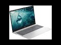 HP 15.6" FHD Touchscreen Laptop Review (2026) | Intel Core Ultra 5, 24GB RAM & 1TB SSD Beast!