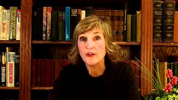 Email Productivity Video Tip #18: Overwhelmed by email 24/7- Tips on Setting Boundaries