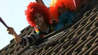 Cedric Van Helt 30 Ans Merci Les Amis