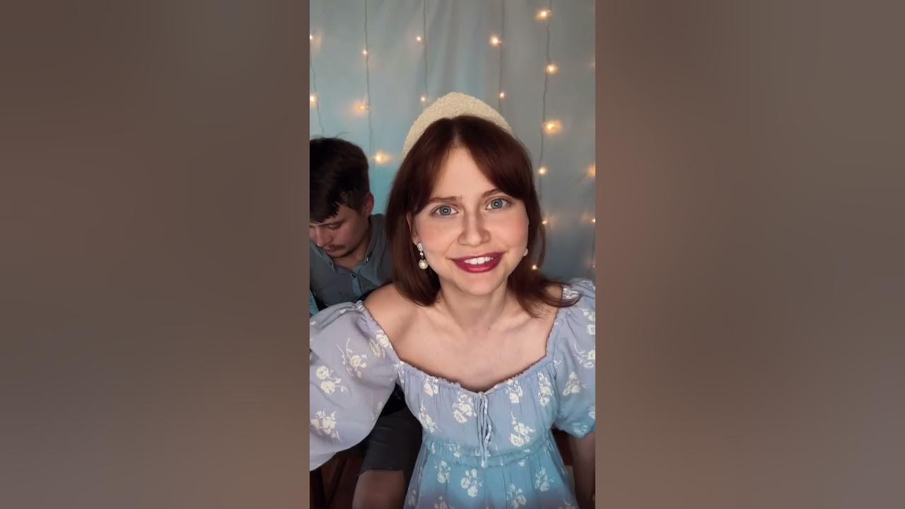 Лайфгард до встреч на мятых. Лайфгард до встреч на мятых