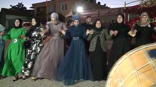 Güzel Bi̇r Ağri Dügunü Eski̇şehi̇r Ararat Müzi̇k. Mnj05432987073