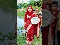 #pawarholakhalidhobijatimere #love #islamicstoriesinurduandhindi #unfrezzmyaccount #livewallpaper