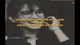 Kumpulan Video Gombalan Maut Bikin Baper Terbaru Buat Kamu Anak Hits (2020)