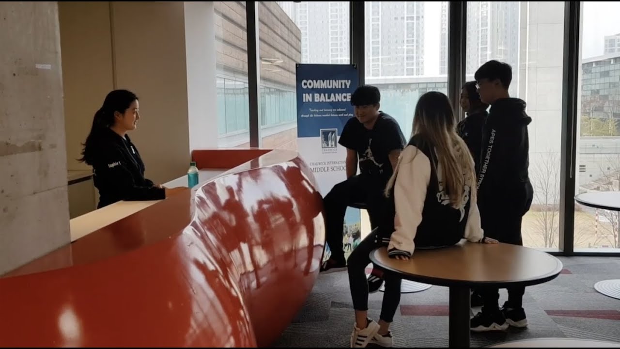 GIN: No Plastic is Fantastic