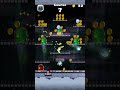 u200eSuper Mario Run Gets CRAZY in Area 48 Course 