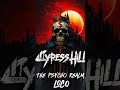 LOCO - Psycho realm x cypress hill #remix #loco  #rap