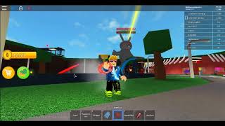 get eaten by derpy pikachu roblox a very hungry pikachu