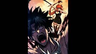 Bro this scene had me COOKED 😭💀|#manhua #manhua #manga #webtoon