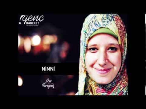 Ninni - Grup Yürüyüş  | Genç Hareket