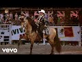 Joan Sebastian - Secreto De Amor (LETRA/En Vivo)