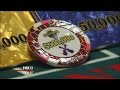 Behind the scenes at Hard Rock Casino Tampa - YouTube