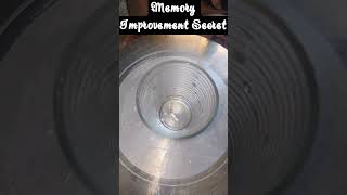 memory enproment secret #youtubeshorts #helthbenefits #fashiontrends #shorts #trendingshorts