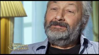 Намин: Какими бы страшными людьми ни были Сталин и Берия, – они не были придурками Намин: Какими бы страшными людьми ни были Сталин и Берия, – они не были придурками