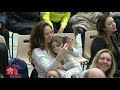 Audiencia General 14 de febrero de 2024 Papa Francisco