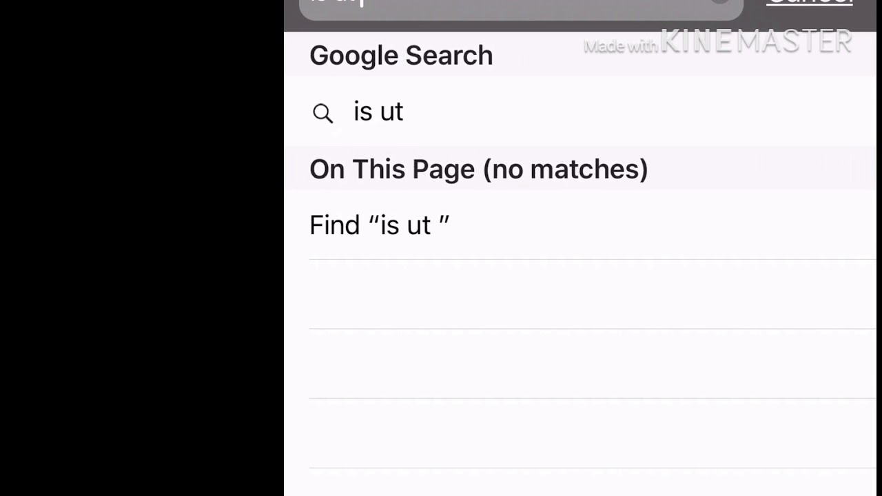 camera iphone 8 plus apk Art Contest!!!!!!! (Read desc)