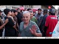الباب الشرقي في بغداد  -  ناس وناس م٩ -  الحلقة ١١٦