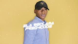 Freshcode - Ela Reclama Aúdio