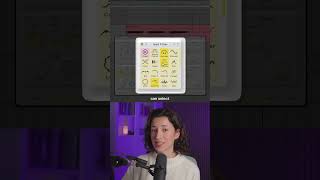 How To Use Transit 2 On Vocals