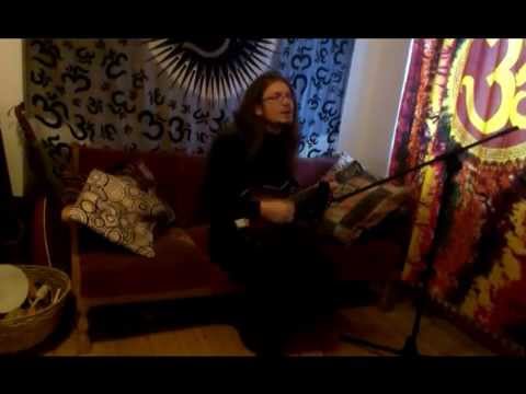 Die Lorelei