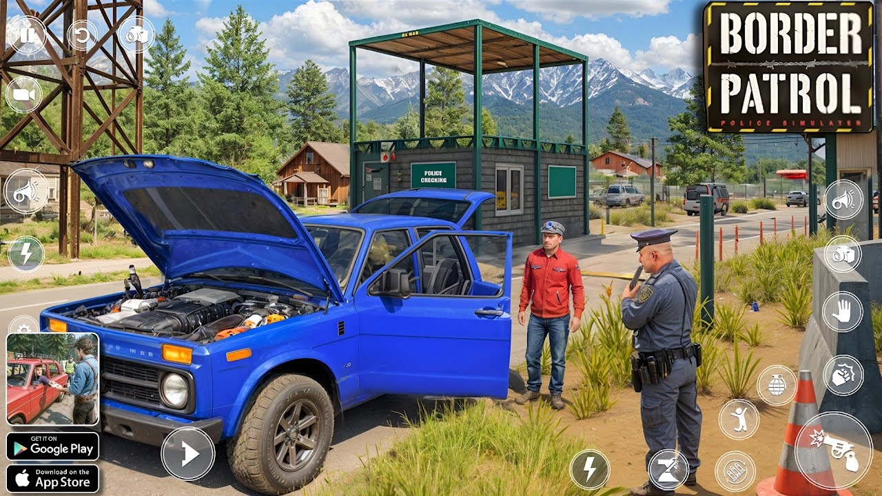 maxresdefault.jpg