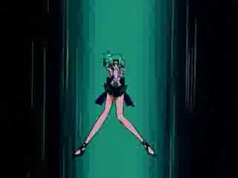 Submarine Reflection Submarine Reflection (High Quality) - YouTube