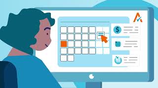 Avalara Property Tax Bills Management
