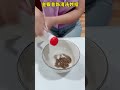 Cute Couple Enjoy Life | Our Sweet Love StoryCute Couple Enjoy Life | Funny Moments & PranksCute