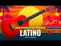 Latin Spanish Guitar Type Beat LATINO Reggaeton Instrumental Prod By OA Beats Latin Spanish Guitar Type Beat LATINO Reggaeton Instrumental Prod By OA Beats