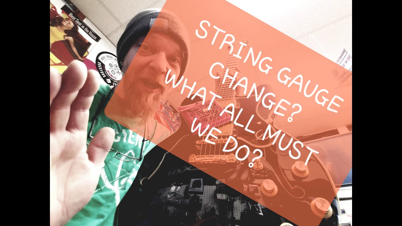 wttb-ep-90-everything-to-do-when-changing-string-gauge-on-a-tune-o