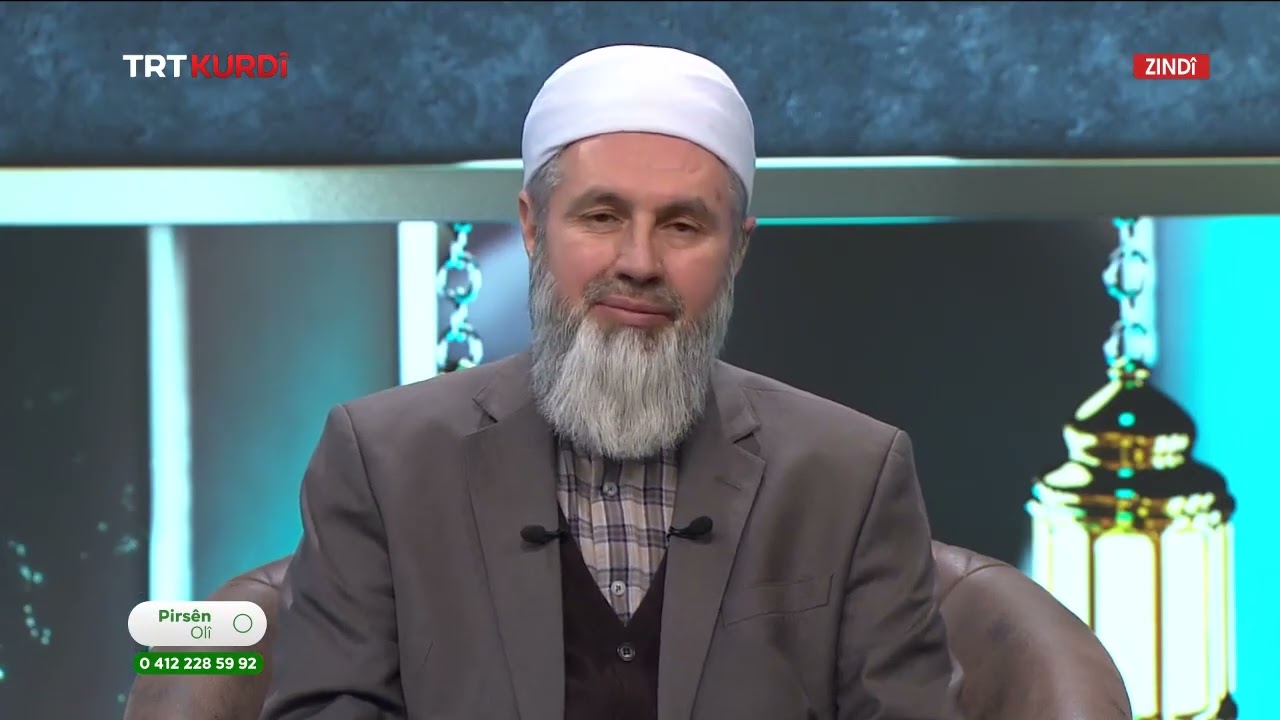 TRT KURDI HD 02 01 2025 12 00 19 13 00 23  transcode