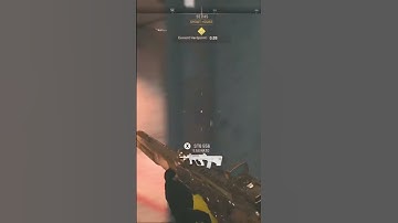 MW2 abusing drop shotting #shorts #mw2 #cod #clips #edit