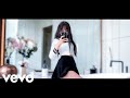 Antrikc - Flames (Official Music Video)