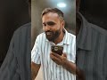 MHTCET 2026 PCM Student Scored 99.54 Percentile !! #mhtcet2026 #mhtcetresult #pradeepgirisir