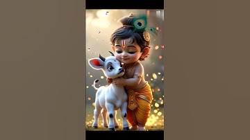 Hare Krishna Hare Krishna #yt video #Krishna short #Krishna status video 4k