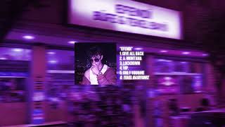 Neron - Tekel Basi̇yomx 