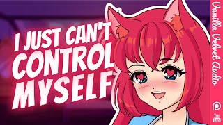 Kitsune Goes Yandere For You During The Full Moon Audio Roleplay Flirty Sweetly Y