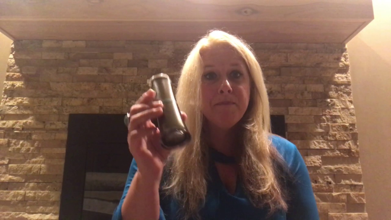 Using Nerium day and night cream properly